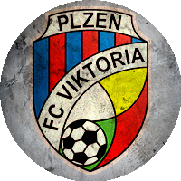 FC Viktoria Plzeň